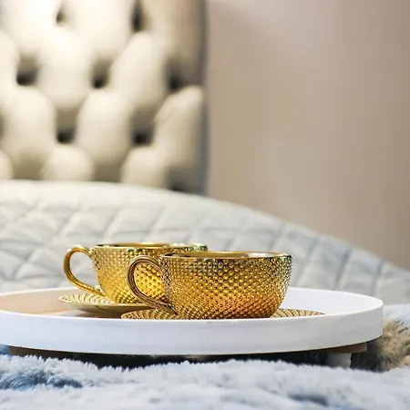 Izabella * Świnoujście