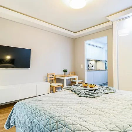 Izabella * Świnoujście