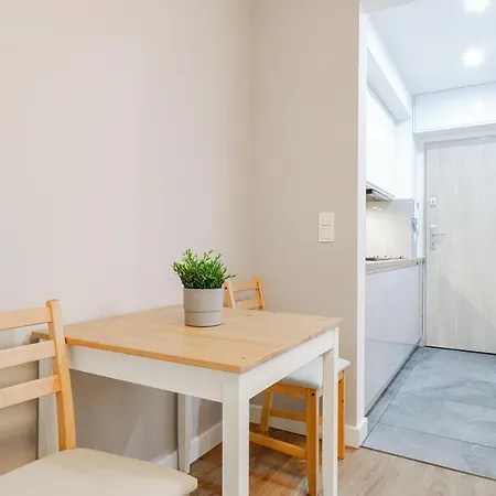 Izabella Świnoujście