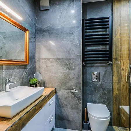 Izabella Świnoujście