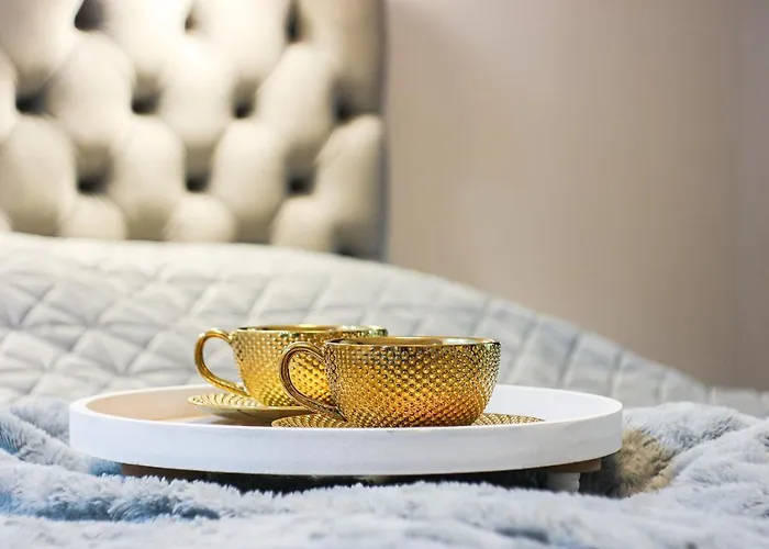 Izabella * Swinoujscie