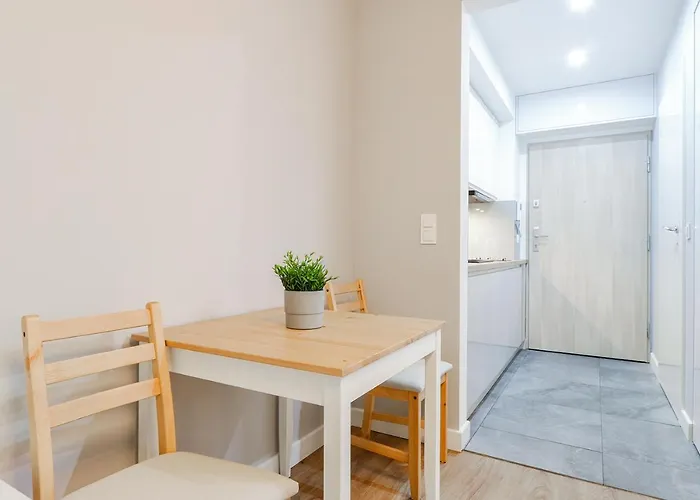 Izabella Swinoujscie