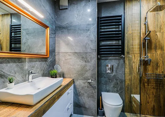 Izabella Swinoujscie